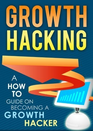 Growth Hacking Guide